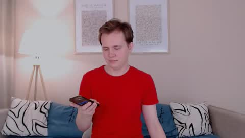 Snapshot of charlie_madison1 chatting on 12, 10, 2025 Charley online show from 12, 10, 2025