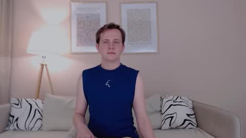 Snapshot of charlie_madison1 chatting on 17, 10, 2025 Charley online show from 17, 10, 2025