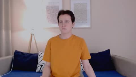 Snapshot of charlie_madison1 chatting on 2, 11, 2025 Charley online show from 2, 11, 2025