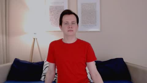 Snapshot of charlie_madison1 chatting on 5, 11, 2025 Charley online show from 5, 11, 2025