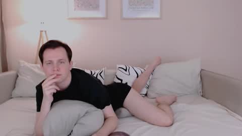 Snapshot of charlie_madison1 chatting on 7, 11, 2025 Charley online show from 7, 11, 2025