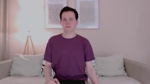 Snapshot of charlie_madison1 chatting on 10, 11, 2025 Charley online show from 10, 11, 2025