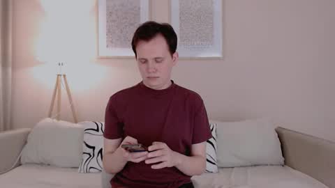 Snapshot of charlie_madison1 chatting on 11, 11, 2025 Charley online show from 11, 11, 2025