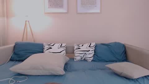 Snapshot of charlie_madison1 chatting on 15, 11, 2025 Charley online show from 15, 11, 2025