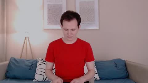 Snapshot of charlie_madison1 chatting on 18, 11, 2025 Charley online show from 18, 11, 2025