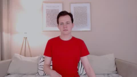 Snapshot of charlie_madison1 chatting on 4, 12, 2025 Charley online show from 4, 12, 2025