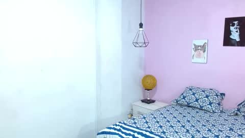 charlie martinez online show from 20, 11, 2025