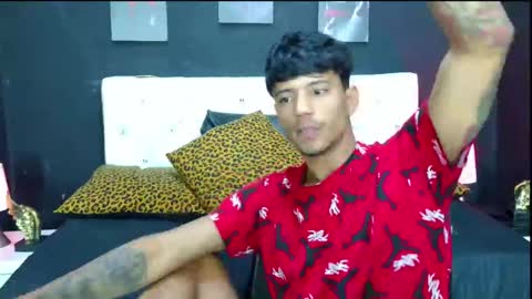 Charlie oconnor online show from 8, 12, 2024