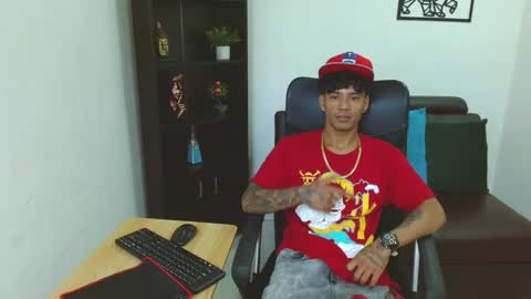 Charlie oconnor online show from 29, 12, 2024