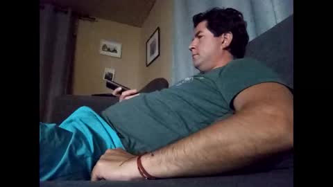 I am Charlie online show from 17, 1, 2025