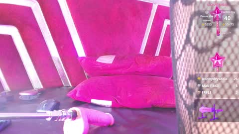 CHARLIE online show from 15, 1, 2025