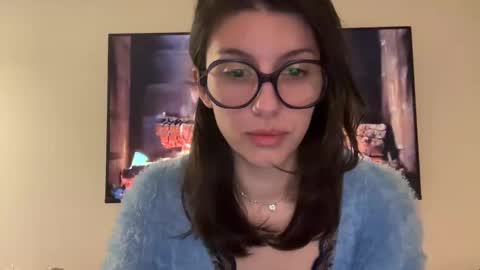 Snapshot of charlieangella chatting on 13, 2, 2025 Charlie online show from 13, 2, 2025