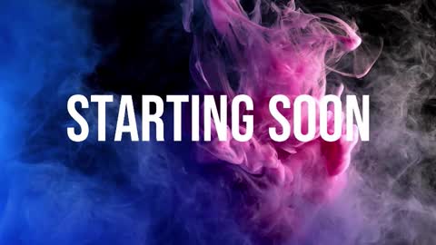 Charlie online show from 2, 12, 2025