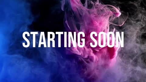 Charlie online show from 21, 12, 2025