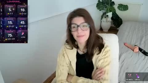 Charlie online show from 13, 3, 2026