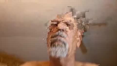 charliebroun online show from 7, 1, 2026