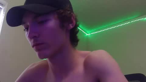 char sexiness online show from 27, 10, 2025