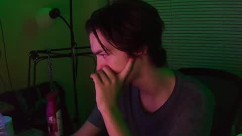 char sexiness online show from 6, 11, 2025