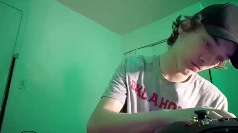 char sexiness online show from 16, 11, 2025