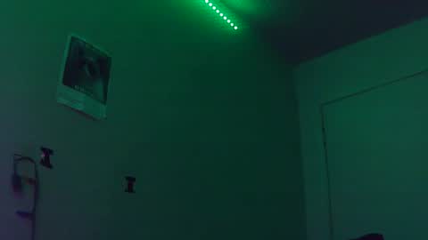 char sexiness online show from 17, 11, 2025