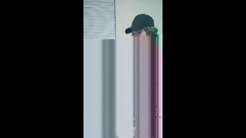 char sexiness online show from 4, 12, 2025