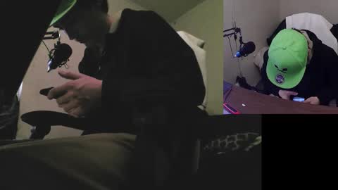 char sexiness online show from 6, 2, 2026