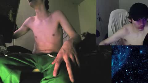 char sexiness online show from 17, 2, 2026