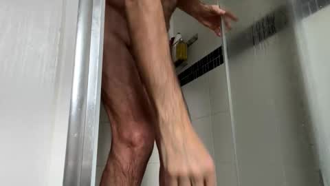 Gary online show from 23, 2, 2026