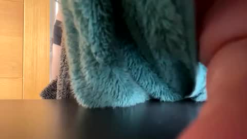 Gary online show from 28, 2, 2026