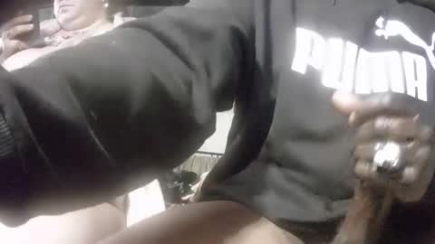 charliegottabbc online show from 23, 4, 2026