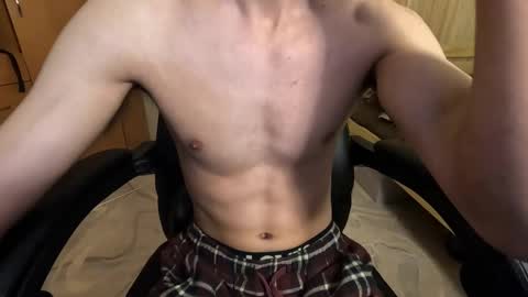 Charlie online show from 30, 11, 2025