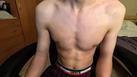 Charlie online show from 6, 1, 2026