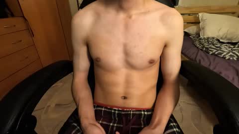 Charlie online show from 3, 2, 2026