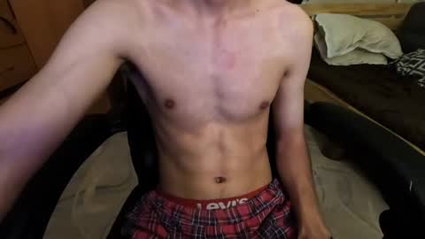 Charlie online show from 4, 8, 2026