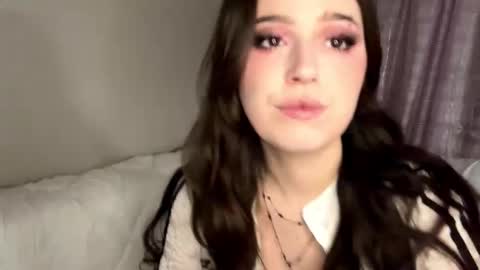 Freya online show from 4, 2, 2026