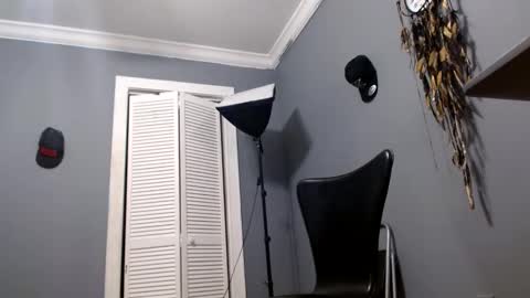 Charlie  Prospect online show from 10, 2, 2026