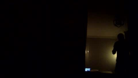 Charlie1990 online show from 20, 12, 2024