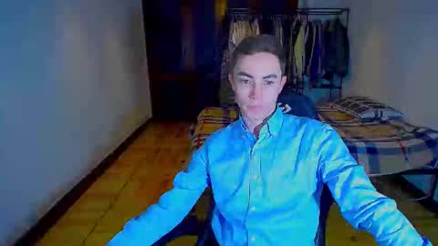 carlos reyes online show from 30, 1, 2025