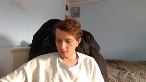 Charlie online show from 19, 1, 2026