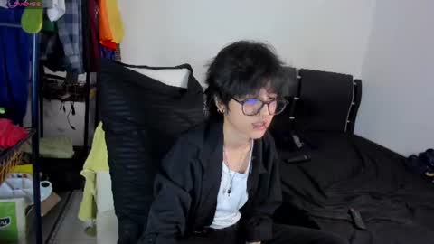 Snapshot of charlietaylorr__ chatting on 21, 7, 2026 Charlie online show from 21, 7, 2026