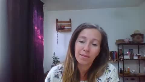 charlott online show from 7, 1, 2026