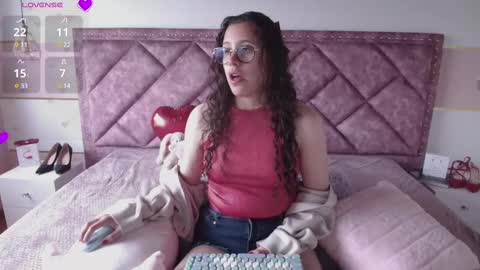 You honey online show from 18, 2, 2025