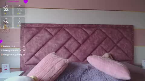 You honey online show from 5, 3, 2025