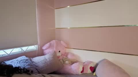 You honey online show from 17, 10, 2025