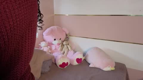 You honey online show from 26, 10, 2025