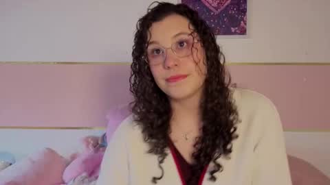 You honey online show from 20, 11, 2025