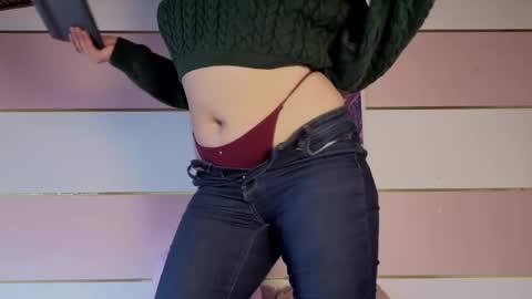 You honey online show from 22, 11, 2025