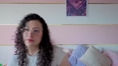 You honey online show from 27, 11, 2025