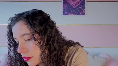 You honey online show from 7, 1, 2026