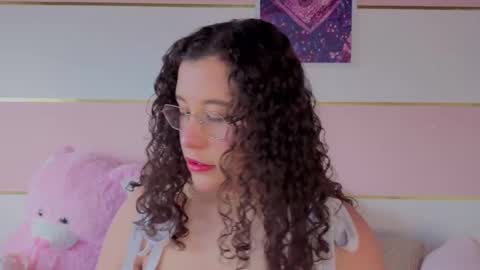 You honey online show from 9, 1, 2026